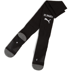 PUMA FC St. Pauli Mesh Stutzenstrümpfe 03 - PUMA...