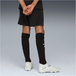 PUMA FC St. Pauli Shorts 2025/26 Kinder 03 - PUMA...