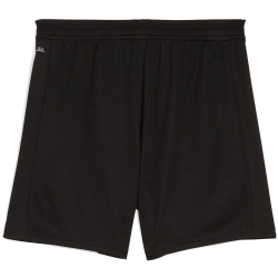PUMA FC St. Pauli Shorts 2025/26 Kinder 03 - PUMA...