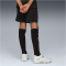 PUMA FC St. Pauli Shorts 2025/26 Kinder 03 - PUMA black/PUMA white 164