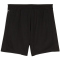 PUMA FC St. Pauli Shorts 2025/26 Kinder 03 - PUMA black/PUMA white 164