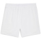 PUMA FC St. Pauli Shorts 2025/26 Kinder 02 - PUMA white/espresso brown 164
