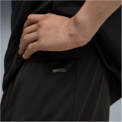 PUMA FC St. Pauli Shorts 2025/26 Herren 03 - PUMA...