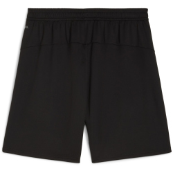 PUMA FC St. Pauli Shorts 2025/26 Herren 03 - PUMA...
