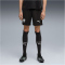 PUMA FC St. Pauli Shorts 2025/26 Herren 03 - PUMA black/PUMA white XL
