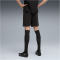 PUMA FC St. Pauli Shorts 2025/26 Herren 03 - PUMA black/PUMA white XL