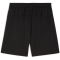 PUMA FC St. Pauli Shorts 2025/26 Herren 03 - PUMA black/PUMA white XL