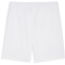 PUMA FC St. Pauli Shorts 2025/26 Herren 02 - PUMA white/espresso brown XL