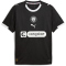 PUMA FC St. Pauli Ausweichtrikot 2025/26 Herren 03 - PUMA black/PUMA white L