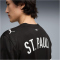 PUMA FC St. Pauli Ausweichtrikot 2025/26 Herren 03 - PUMA black/PUMA white L