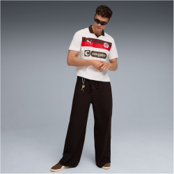 PUMA FC St. Pauli Auswärtstrikot 2025/26 Herren 02 -...
