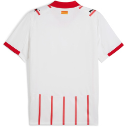 PUMA Girona FC Heimtrikot 2025/26 Herren 01 - PUMA...