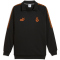 PUMA Galatasaray Istanbul King Sweatshirt Herren 05 - PUMA black S
