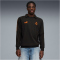 PUMA Galatasaray Istanbul King Sweatshirt Herren 05 - PUMA black S