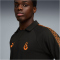 PUMA Galatasaray Istanbul King Sweatshirt Herren 05 - PUMA black S