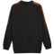 PUMA Galatasaray Istanbul King Sweatshirt Herren 05 - PUMA black S