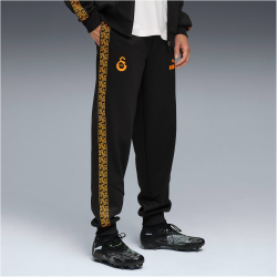 PUMA Galatasaray Istanbul King Anthem Trainingshose...