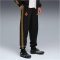 PUMA Galatasaray Istanbul King Anthem Trainingshose Herren 05 - PUMA black S
