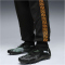 PUMA Galatasaray Istanbul King Anthem Trainingshose Herren 05 - PUMA black S