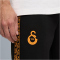 PUMA Galatasaray Istanbul King Anthem Trainingshose Herren 05 - PUMA black S