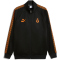 PUMA Galatasaray Istanbul King Einlaufjacke 2025/26 Herren 05 - PUMA black XXL