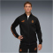 PUMA Galatasaray Istanbul King Einlaufjacke 2025/26 Herren 05 - PUMA black XXL