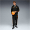 PUMA Galatasaray Istanbul King Einlaufjacke 2025/26 Herren 05 - PUMA black XXL