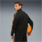 PUMA Galatasaray Istanbul King Einlaufjacke 2025/26 Herren 05 - PUMA black XXL