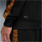 PUMA Galatasaray Istanbul King Einlaufjacke 2025/26 Herren 05 - PUMA black XXL