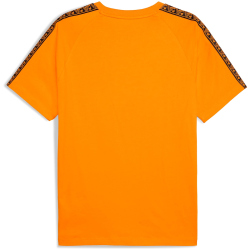 PUMA Galatasaray Istanbul King T-Shirt Herren 06 -...