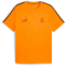 PUMA Galatasaray Istanbul King T-Shirt Herren 06 - intense orange S
