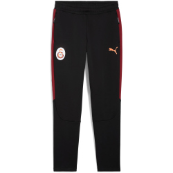 PUMA Galatasaray Istanbul Evostripe Jogginghose Herren 05...
