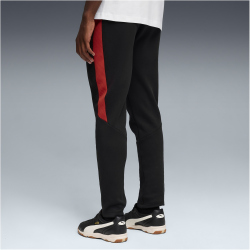 PUMA Galatasaray Istanbul Evostripe Jogginghose Herren 05...