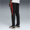 PUMA Galatasaray Istanbul Evostripe Jogginghose Herren 05 - PUMA black M