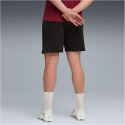 PUMA Galatasaray Istanbul Trainingsshorts Herren 10 -...