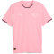 PUMA FC Palermo Heimtrikot 2025/26 Herren 01 - team light pink/bright pink S