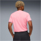 PUMA FC Palermo Heimtrikot 2025/26 Herren 01 - team light pink/bright pink S