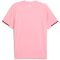 PUMA FC Palermo Heimtrikot 2025/26 Herren 01 - team light pink/bright pink S