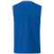JAKO Center 2.0 Basketballtrikot royal/weiß XXS