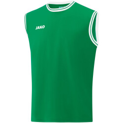 JAKO Center 2.0 Basketballtrikot...