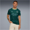 PUMA Manchester City FC 4. Trikot 2025/26 Herren 04 - green terrain M