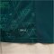 PUMA Manchester City FC 4. Trikot 2025/26 Herren 04 - green terrain M