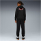 PUMA AC Mailand FtblCulture Trainingsanzug Jungen 04 - PUMA black/for all time red 140