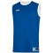 JAKO Change 2.0 Basketball Wendetrikot royal/weiß S