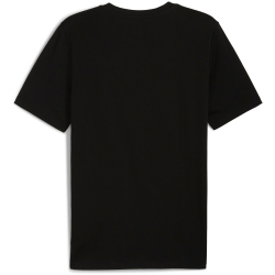 PUMA AC Mailand FtblEssentials T-Shirt Herren 04 - PUMA...
