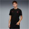 PUMA AC Mailand FtblEssentials T-Shirt Herren 04 - PUMA black/for all time red S