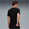 PUMA AC Mailand FtblEssentials T-Shirt Herren 04 - PUMA black/for all time red S