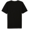 PUMA AC Mailand FtblEssentials T-Shirt Herren 04 - PUMA black/for all time red S