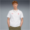 PUMA AC Mailand FtblEssentials T-Shirt Herren 02 - PUMA white/for all time red S