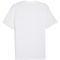 PUMA AC Mailand FtblEssentials T-Shirt Herren 02 - PUMA white/for all time red S